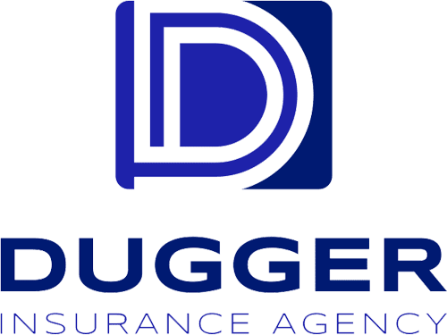 Dugger Insurance Agency LLC
